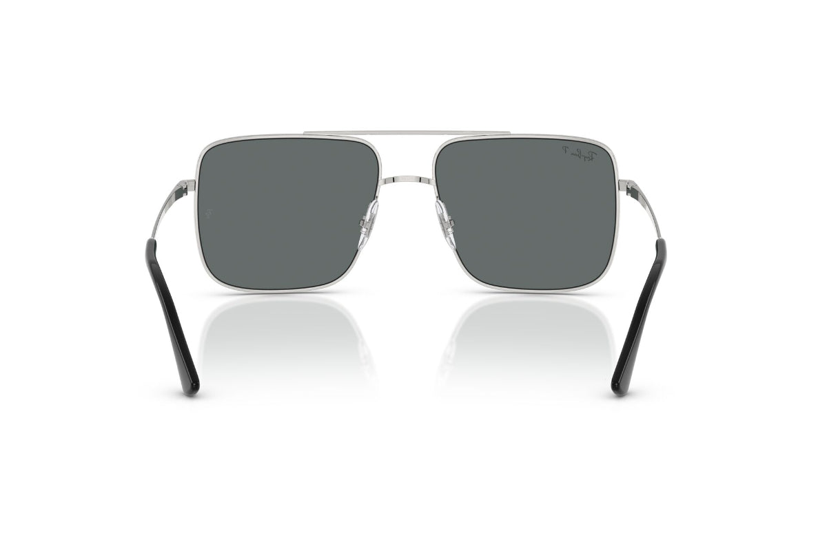 Ray-Ban Ari Polarizados -NOVEDAD
